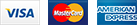 payment